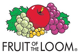 Fruit of the Loom®